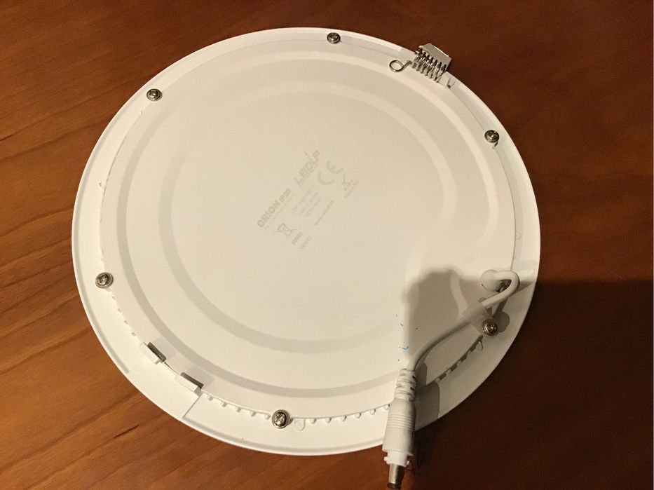 LED ceiling panel for false ceiling64751235098242121