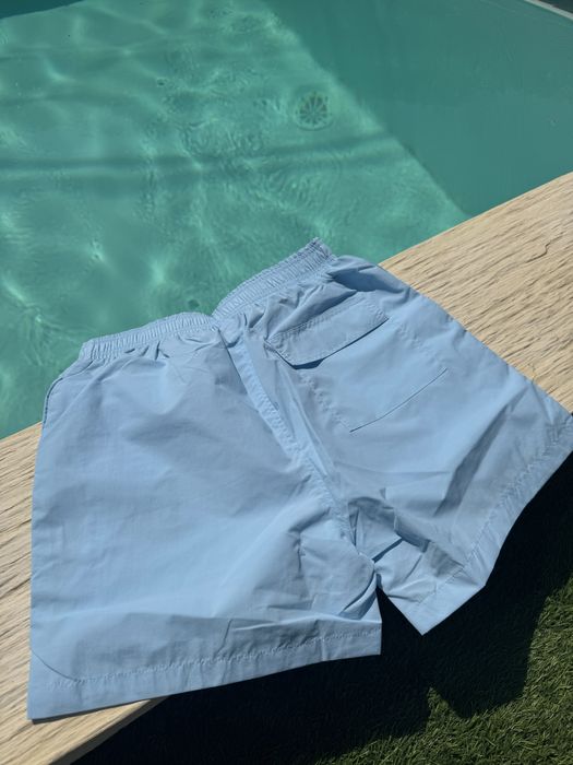 Calçoes Ralph Lauren