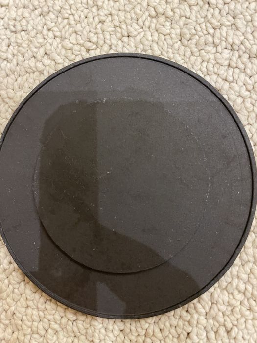 Крышка для газовой горелки Gorenje