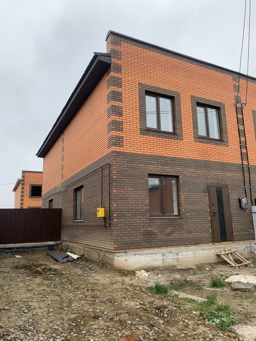 Будинок за адресою вул. Замкова (площа 70 м²) - Atlanta.ua - фото 2