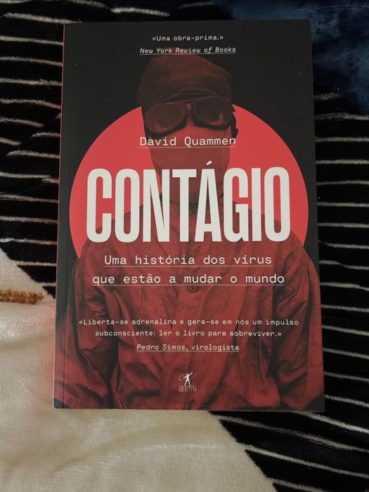 Livros novos para venda