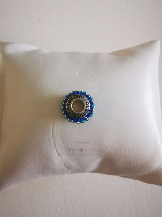 Conta Abbagio IV Blue