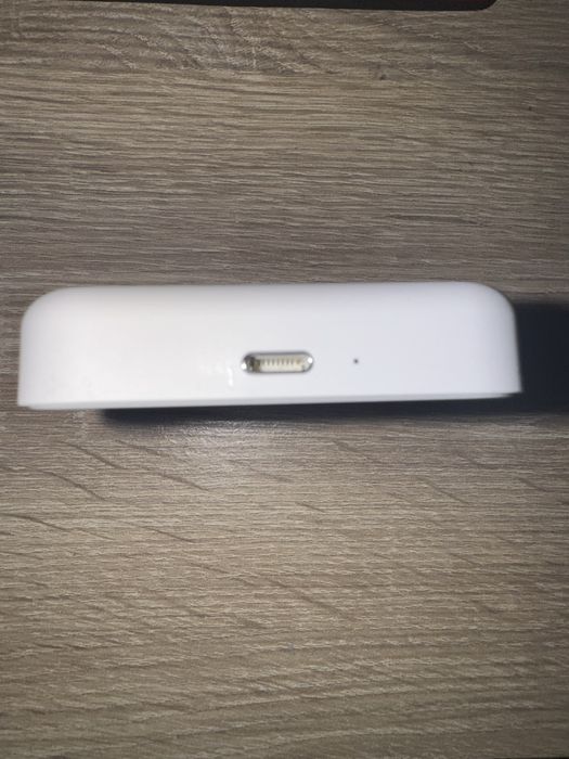 Powerbank Magsafe