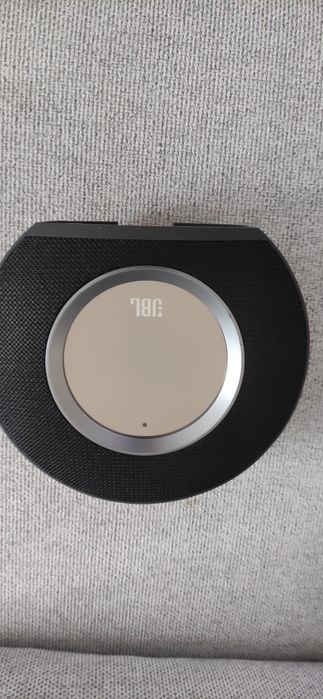 Rádio/Coluna JBL64171277673602127
