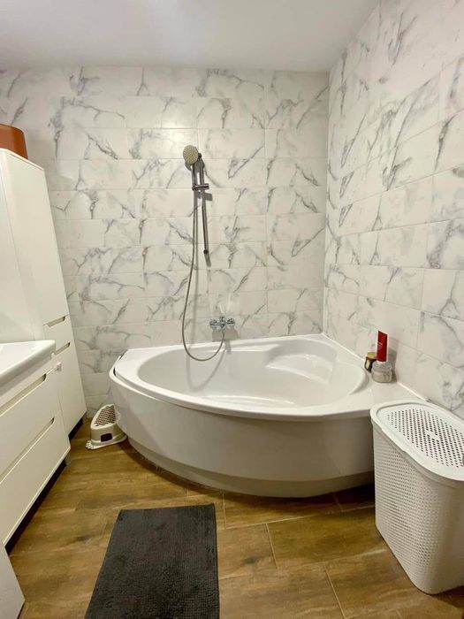 3-комнатная квартира по адресу ул. Магистратская (площадь 110 м²) - Atlanta.ua - фото 12