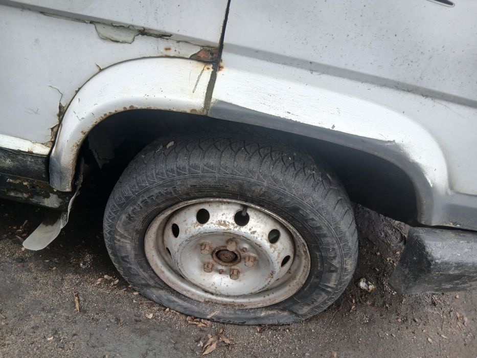 Мотор  фіат  дукато 2.5 дізель.