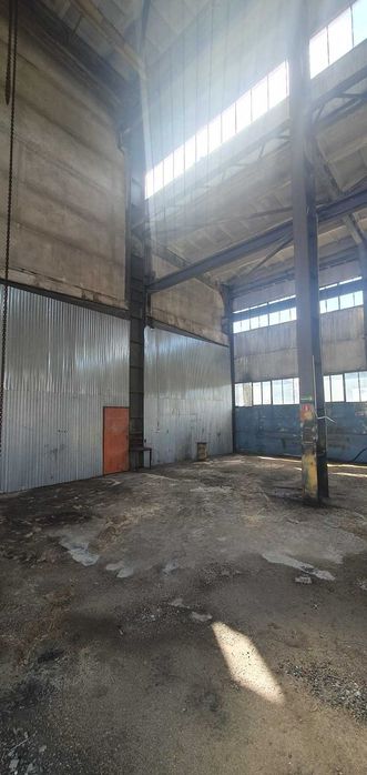 Sprzedaż nieruchomości położonej w Staszowie przy ulicy Rakowskiej 33 - Widok 4