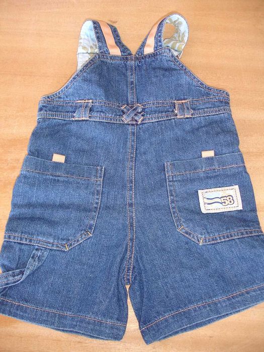 roupa de menino 3/6 meses