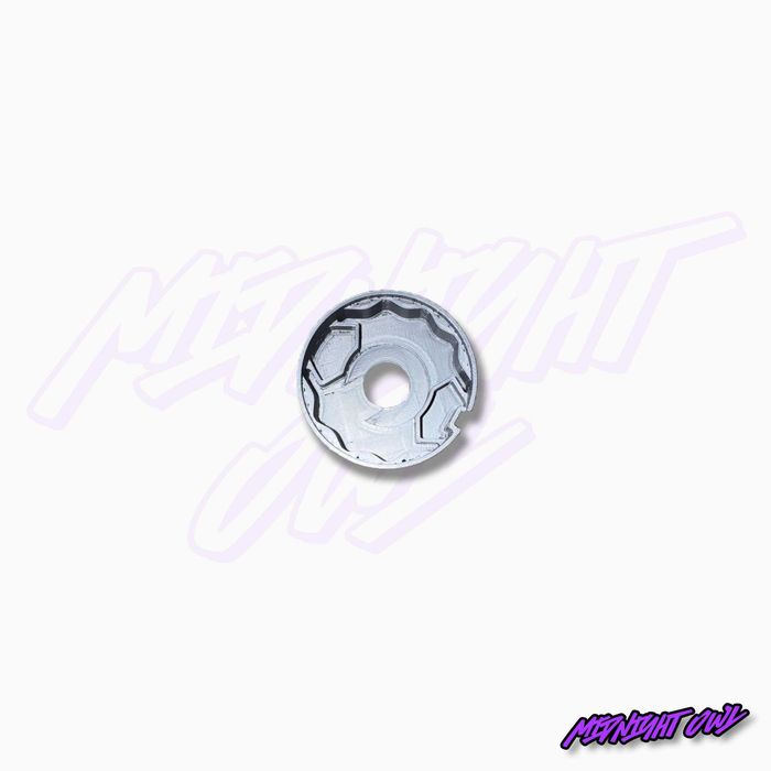 Kit Reparação Interruptor Luzes BMW E36