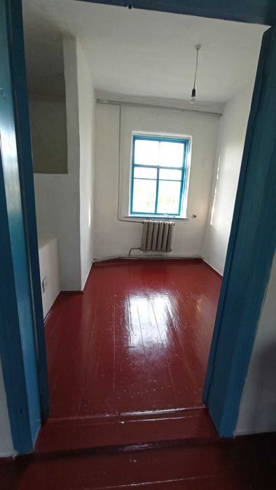 Продаж будинку в селі Острійки