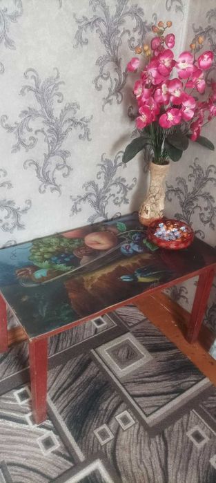 Мебель для прихожей