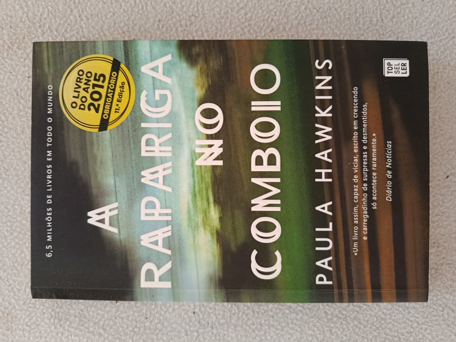 Seleção de LIVROS  ( Lote de Ouro l )
