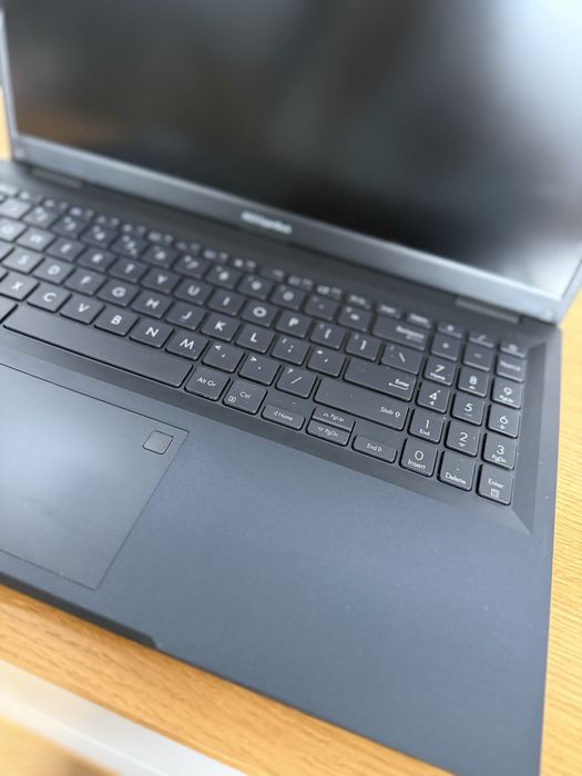 Laptop ASUS ExpertBook B1502CV – Intel Core i5‑1335U, 16 GB RAM