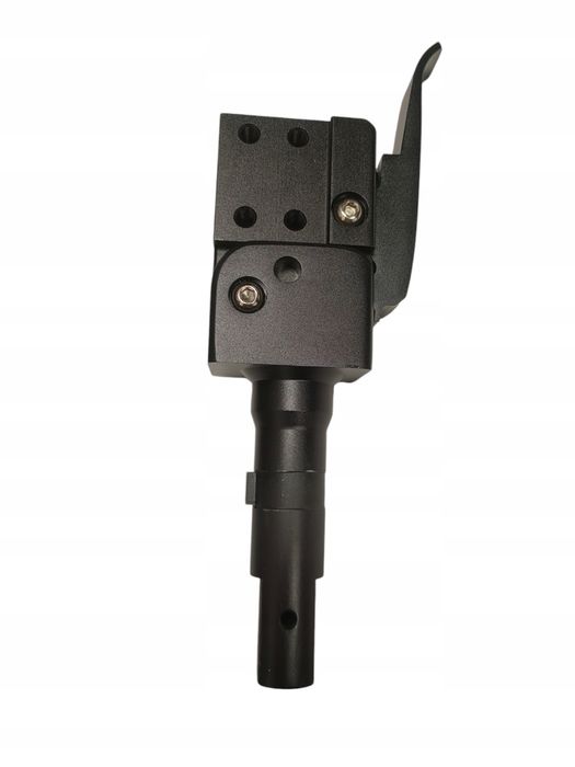 Modul systemu skladania