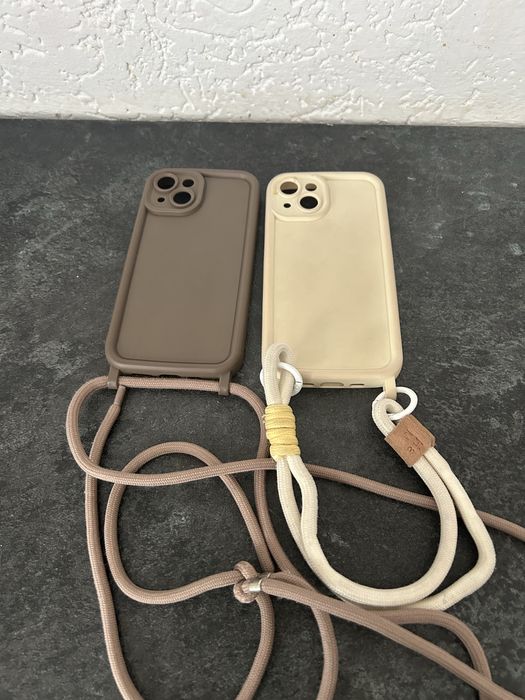 Чохли на телефон  iphone 14