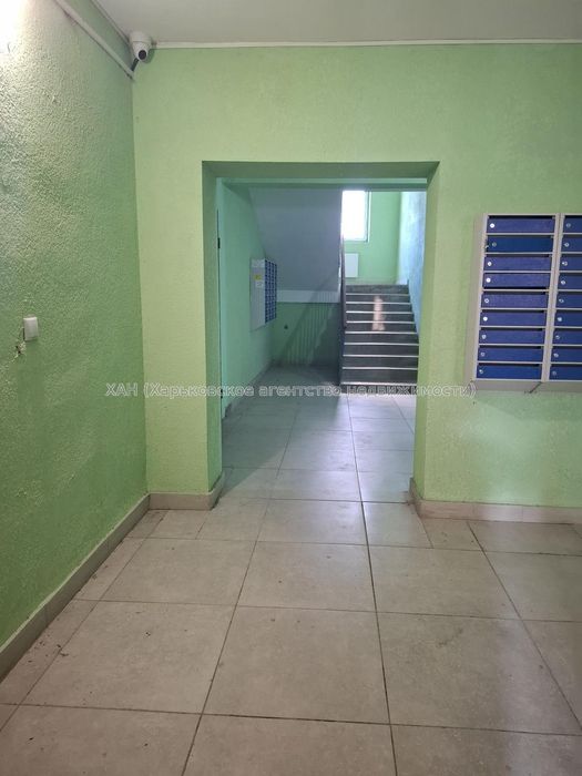 Продам 2 ком ЖК Птичка метро Академика Павлова Д 19