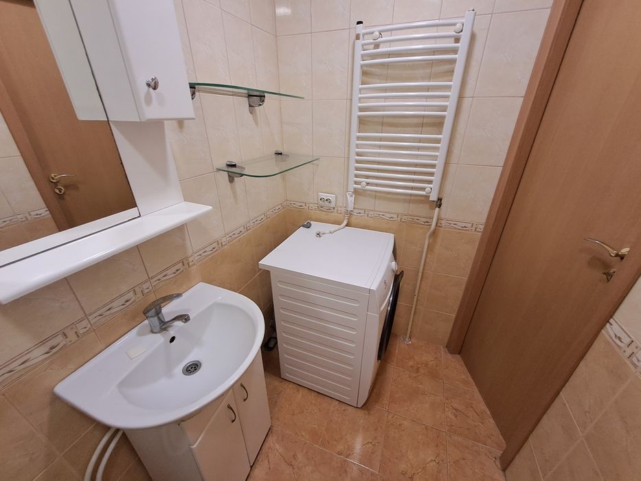 Продаж 5 км квартири по вул.Чернівецька, Оболоня.Тернопіль