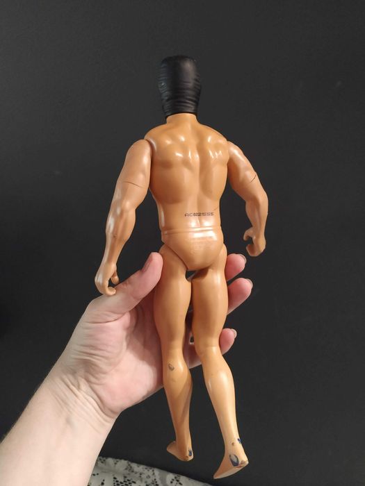 Фігурка Ніндзя HASBRO