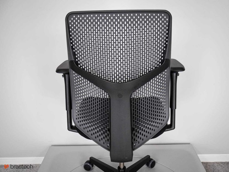 Fotel biurowy Herman Miller Verus