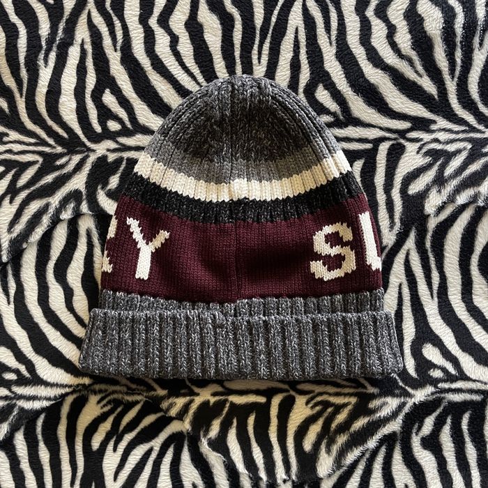 Шапка SuperDry Mountain Goods