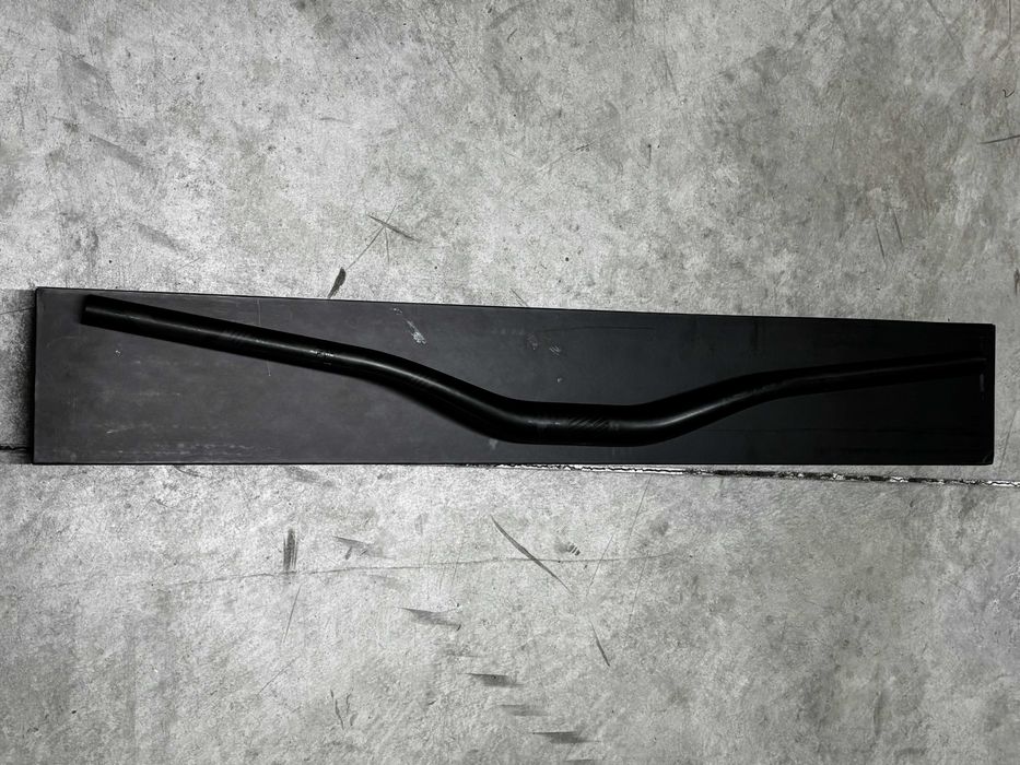 Guiador BTT Race Face ERA 35 Carbon