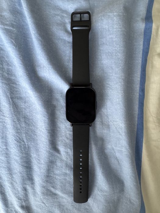 Xiaomi Redmi Watch 5 Lite