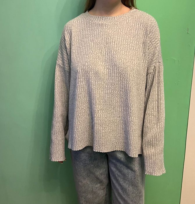Кофта світер Pull&Bear