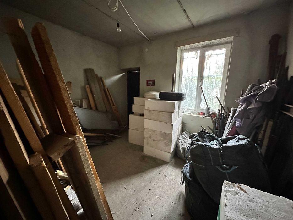 Центр міста! Простора квартира 91.1 м.кв./Новобудова! вул.Незалежності