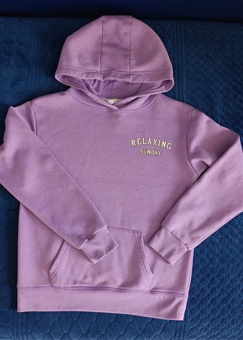 Bluza Primark r. 2XS