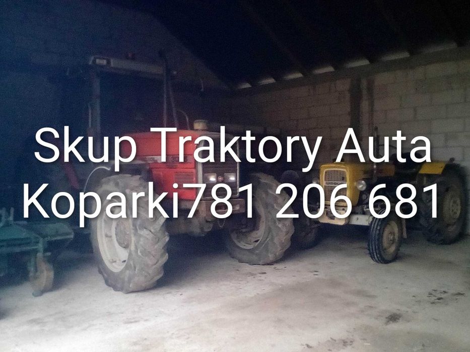 Man Pomoc Drogowa Laweta Autolaweta Nowa Wyciągarka Winch Uciąg 11 Ton