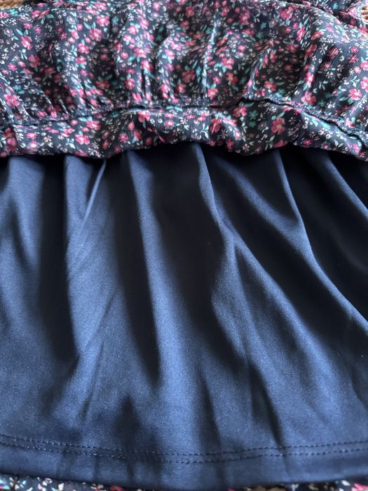 OVS 5-7років сукні