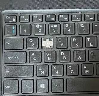 Ноутбук Dell Inspiron 15-3567