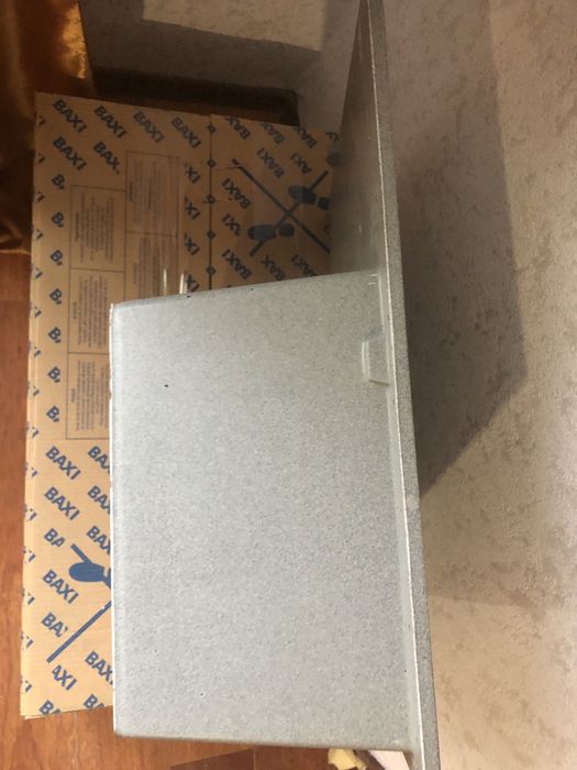 Кухонна мийка