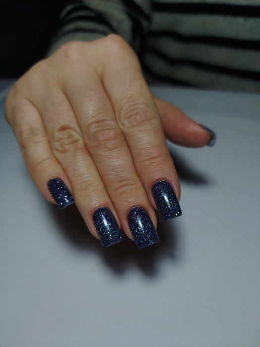 Манікюр | Педикюр | Гель лак | Нарощування нігтів | Стерильно |