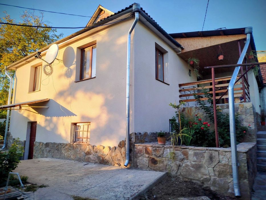 Продається будинок