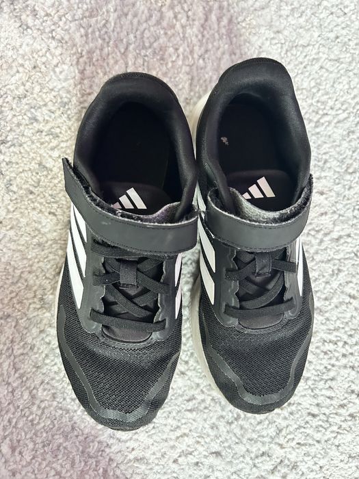 Adidas Runfalcon rozm.34