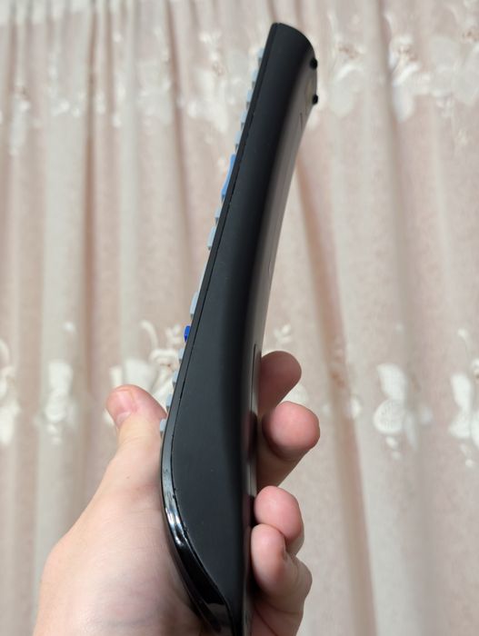 Пульт Samsung AA59-00484A