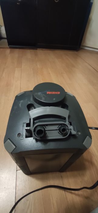 Filtr eheim 2226
