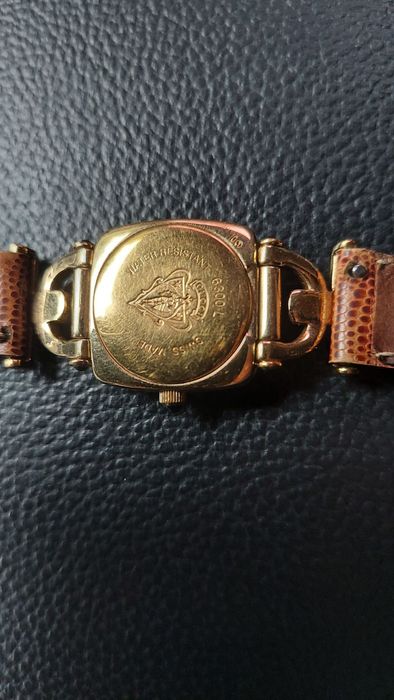 Годинник Gucci оригінал, Часы