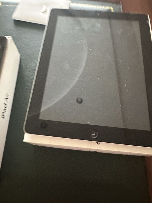 Айпад IPad Apple