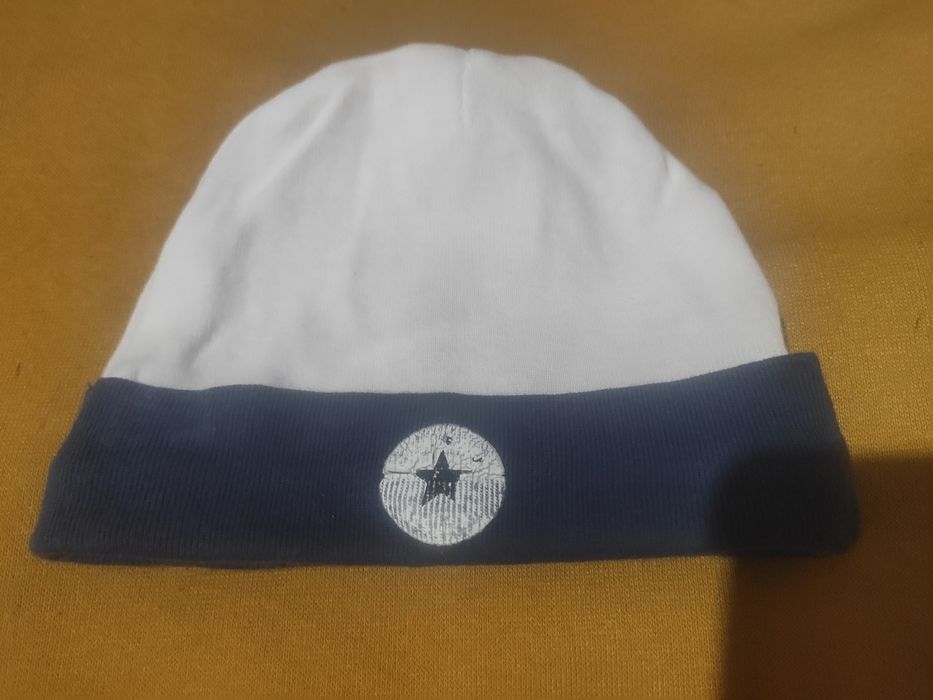 Одяг на великого пупса