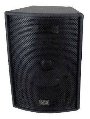 акустична система SOUNDKING FQ012A