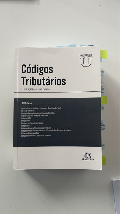Código de Processo Civil -  Almedina