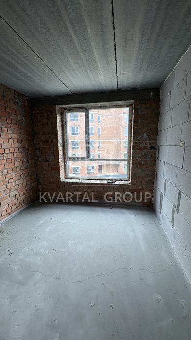 Продаж / Квартира / мирна, Гостомель