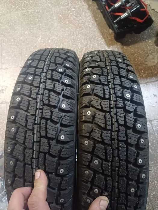 шины лето всесезон зима 145 155/70 R13 12