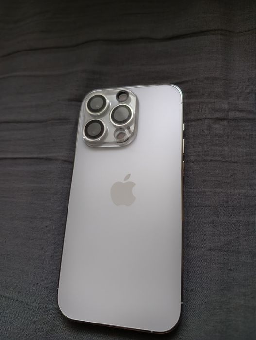 IPhone 14 pro 256gb Parczew • OLX.pl