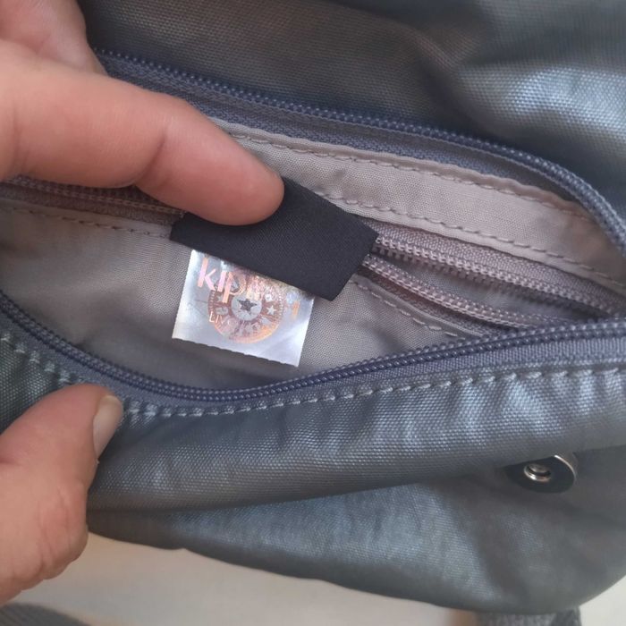 Сумка Kipling К16719-Н55