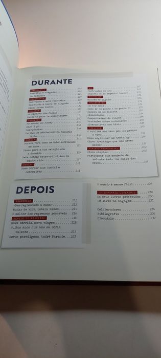 O Mundo é Fácil - Gonçalo Cadilhe