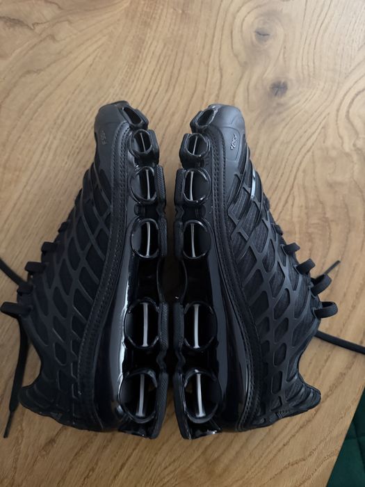 Buty adidas 43.1/3