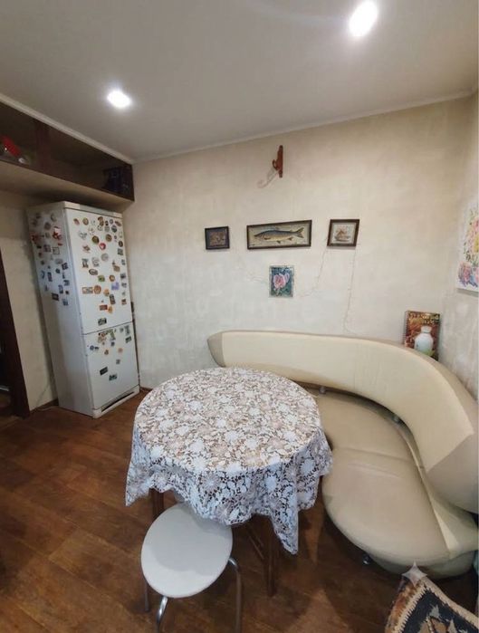 Оренда квартири, Ірпінь центр, Садова